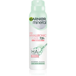 Garnier Mineral Hyaluronic Care 150 ml