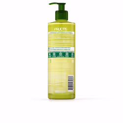 Fructis Vitamin Force crème sans rinçage 400 ml