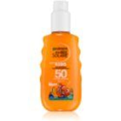 Garnier Ambre Solaire Kids 150 ml