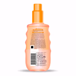 Invisible Protect Glow spray SPF30 150 ml