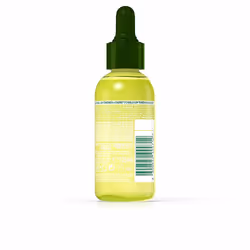 Fructis Vitamin Force traitement anti-chute 125 ml