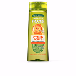 Fructis Vitamine Force shampooing 360 ml