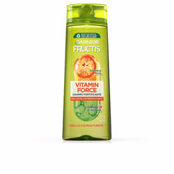 Fructis Vitamine Force shampooing 360 ml