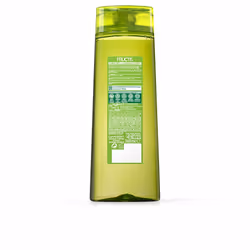 Fructis Vitamine Force shampooing 360 ml