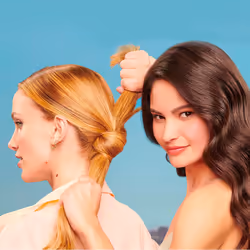 Fructis Vitamine Force shampooing 360 ml