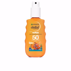 Enfant spray protecteur éco-conçu SPF50+ 150 ml
