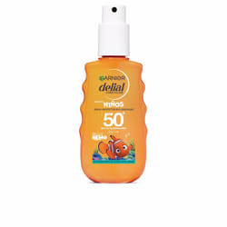 Enfant spray protecteur éco-conçu SPF50+ 150 ml