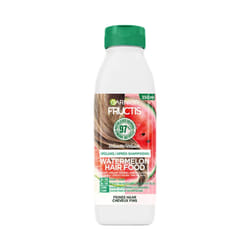 Garnier - Après-shampoing Fructis Volume - Watermelon Hair Food -