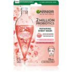 Garnier Skin Naturals 22 g
