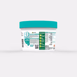 Body Superfood crème corporelle apaisante 380 ml