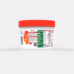 Body Superfood gel crema corporal hidratante 380 ml