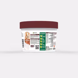 Body Superfood crème corps réparatrice 380 ml