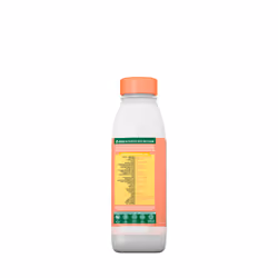 Fructis Hair Food après-shampooing anti-casse ananas 350 ml