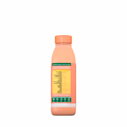 Fructis Hair Food shampoing anti-casse ananas 350 ml