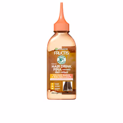 Fructis Hair Drink traitement anti-casse ananas 200 ml