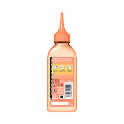 Fructis Hair Drink traitement anti-casse ananas 200 ml