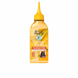 Fructis Hair Drink banane traitement ultra-nourrissant 200 ml