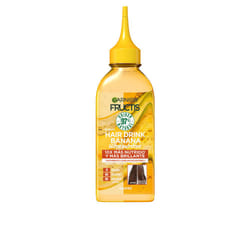 Fructis Hair Drink banane traitement ultra-nourrissant 200 ml