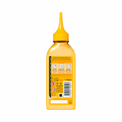 Fructis Hair Drink banane traitement ultra-nourrissant 200 ml