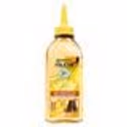 Soin capillaire - Garnier - Hair Drink - Lamellaire Nourrissant - Banane - 200ml