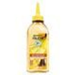 Soin capillaire - Garnier - Hair Drink - Lamellaire Nourrissant - Banane - 200ml