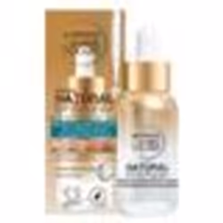 Garnier Ambre Solaire Sérum Autobronzant Visage 30ml