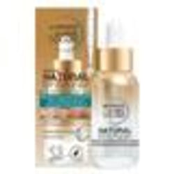 Garnier Ambre Solaire Sérum Autobronzant Visage 30ml
