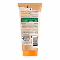 Lait protecteur ECO-OCEAN SPF30 175 ml