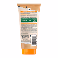 ECO-OCEAN leche protectora SPF50+ 175 ml