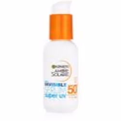 Offrez à la peau délicate de votre visage une protection fiable et de qualité contre les rayons UV, les rayons ultraviolets e ...