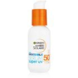 Garnier Ambre Solaire Super UV SPF 50+ 30 ml