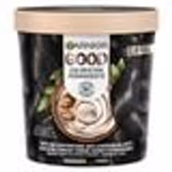 Garnier Good Coloration N°2.0 Brun Truffé