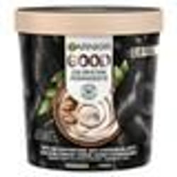 Garnier Good Coloration N°2.0 Brun Truffé