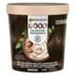 Garnier Good Coloration N°4.0 Châtain Cacao