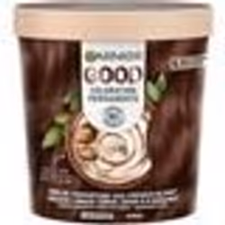 Garnier Good Coloration N°4.15 Marron Glacé