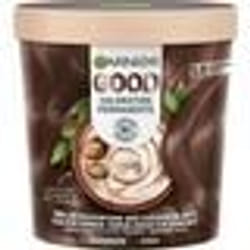 Garnier Good Coloration N°5.0 Châtain Clair Café