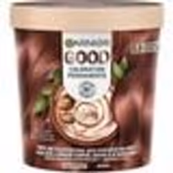 Garnier Good Coloration N°5.5 Châtain Clair Acajou Griotte