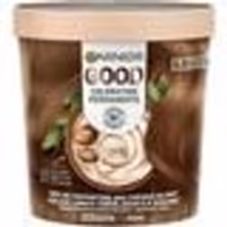 Garnier Good Coloration N°6.0 Châtain Très Clair Mocaccino