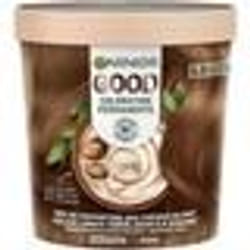 Garnier Good Coloration N°6.0 Châtain Très Clair Mocaccino