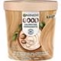 Garnier Good Coloration N°8.0 Blond Miel