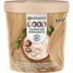 Garnier Good Coloration N°8.0 Blond Miel