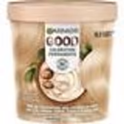Garnier Good Coloration N°9.1 Blond Clair Vanille