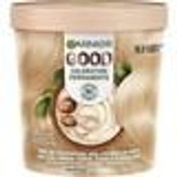 Garnier Good Coloration N°9.1 Blond Clair Vanille