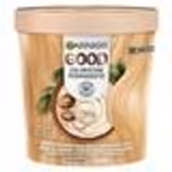 Garnier Good Coloration N°10.14 Blond Très Clair Camomille
