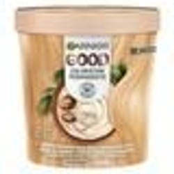 Garnier Good Coloration N°10.14 Blond Très Clair Camomille