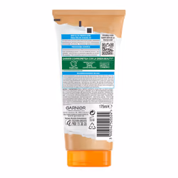 Sensitive Advanced lait protecteur SPF50+ 175 ml