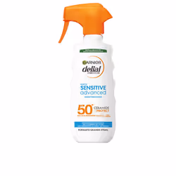 Sensitive Advanced spray protecteur SPF50+ 270 ml