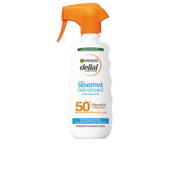 Sensitive Advanced spray protecteur SPF50+ 270 ml