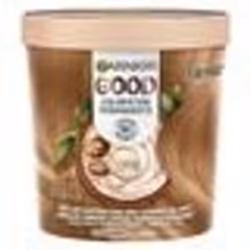 Garnier Good Coloration N°7.12 Blond Foncé Café Crème
