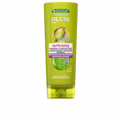 Fructis Nutri Rizos après-shampooing 250 ml